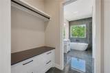 1100 Millican Meadows Circle - Photo 28