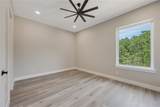 1100 Millican Meadows Circle - Photo 29