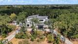 1100 Millican Meadows Circle - Photo 3