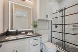 1100 Millican Meadows Circle - Photo 30