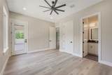 1100 Millican Meadows Circle - Photo 31