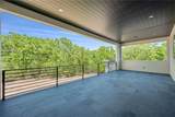 1100 Millican Meadows Circle - Photo 32