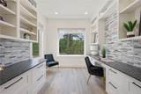 1100 Millican Meadows Circle - Photo 33