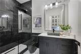 1100 Millican Meadows Circle - Photo 35
