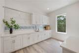 1100 Millican Meadows Circle - Photo 36