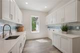 1100 Millican Meadows Circle - Photo 37