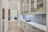 1100 Millican Meadows Circle - Photo 38