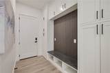 1100 Millican Meadows Circle - Photo 39