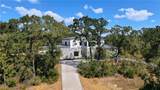 1100 Millican Meadows Circle - Photo 4