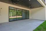 1100 Millican Meadows Circle - Photo 40