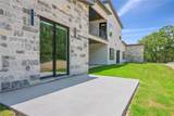 1100 Millican Meadows Circle - Photo 41