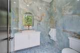 1100 Millican Meadows Circle - Photo 42