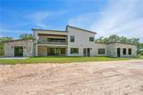 1100 Millican Meadows Circle - Photo 43