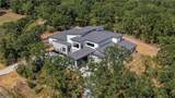 1100 Millican Meadows Circle - Photo 44