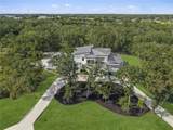 1100 Millican Meadows Circle - Photo 46