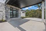 1100 Millican Meadows Circle - Photo 5