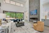 1100 Millican Meadows Circle - Photo 6