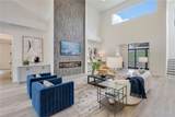 1100 Millican Meadows Circle - Photo 7