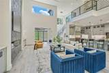 1100 Millican Meadows Circle - Photo 8