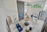 1100 Millican Meadows Circle - Photo 9