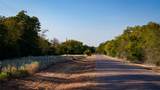 T-7 Providence Rd Road - Photo 17