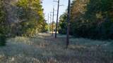 T-8 Providence Rd Road - Photo 8