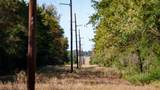 T-11 Providence Rd Road - Photo 14