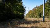 T-12 Providence Rd Road - Photo 30