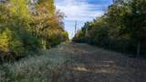 T-13 Providence Rd Road - Photo 9