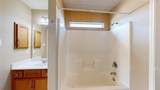 4023 Southern Trace Drive - Photo 10