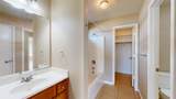 4023 Southern Trace Drive - Photo 11