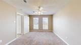4023 Southern Trace Drive - Photo 13
