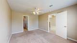 4023 Southern Trace Drive - Photo 14