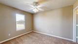 4023 Southern Trace Drive - Photo 15
