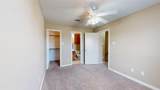 4023 Southern Trace Drive - Photo 16