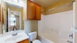 4023 Southern Trace Drive - Photo 18