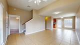 4023 Southern Trace Drive - Photo 2
