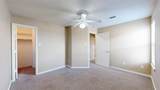 4023 Southern Trace Drive - Photo 20