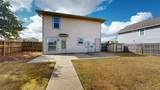 4023 Southern Trace Drive - Photo 27