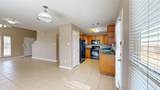 4023 Southern Trace Drive - Photo 5