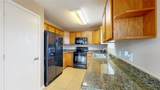 4023 Southern Trace Drive - Photo 7