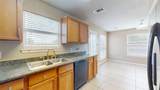 4023 Southern Trace Drive - Photo 8