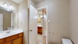 4023 Southern Trace Drive - Photo 9