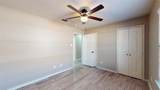2324 Trace Meadows - Photo 11