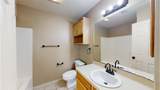 2324 Trace Meadows - Photo 14