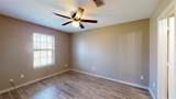 2324 Trace Meadows - Photo 15