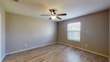 2324 Trace Meadows - Photo 19