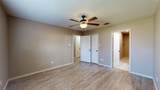 2324 Trace Meadows - Photo 20