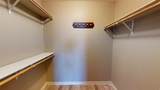 2324 Trace Meadows - Photo 21