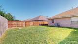 2324 Trace Meadows - Photo 27